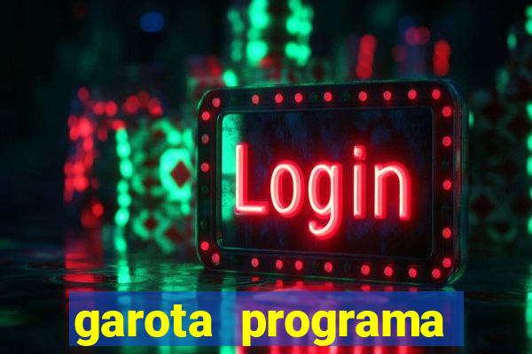 garota programa joinville vila nova